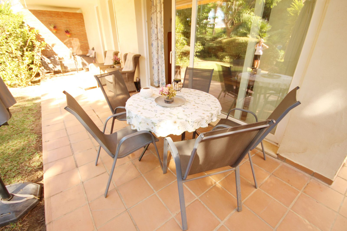 2 bedroom Apartments for sale in Riviera del Sol – R5172607
