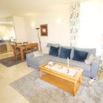 2 bedroom Apartments for sale in Riviera del Sol – R5172607