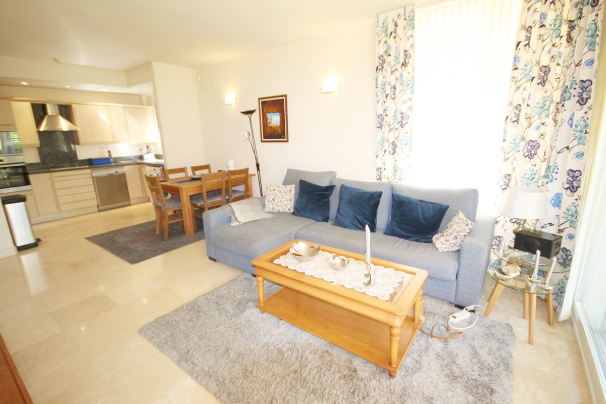 2 bedroom Apartments for sale in Riviera del Sol – R5172607