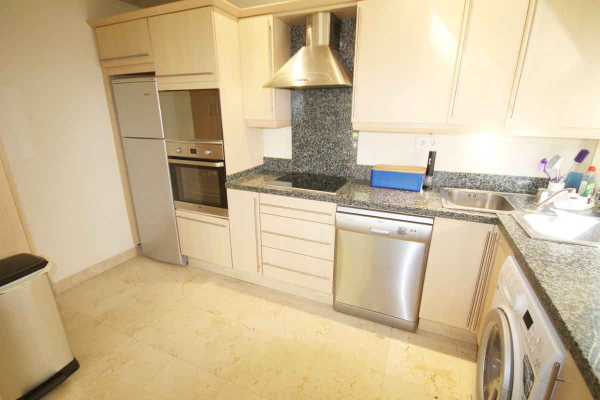 2 bedroom Apartments for sale in Riviera del Sol – R5172607