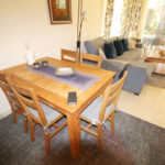 2 bedroom Apartments for sale in Riviera del Sol – R5172607