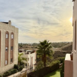 2 bedroom Apartments for sale in Riviera del Sol – R5173930