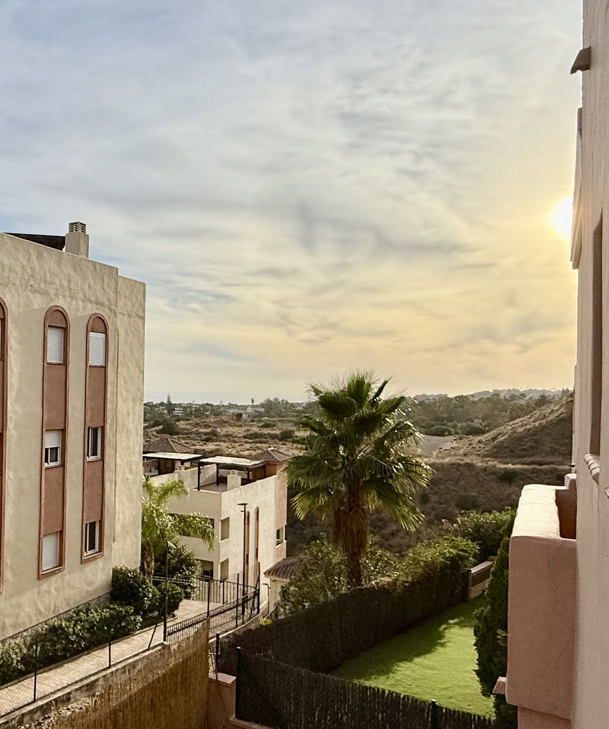 2 bedroom Apartments for sale in Riviera del Sol – R5173930