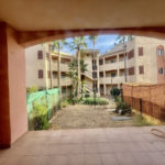 2 bedroom Apartments for sale in Riviera del Sol – R5173930