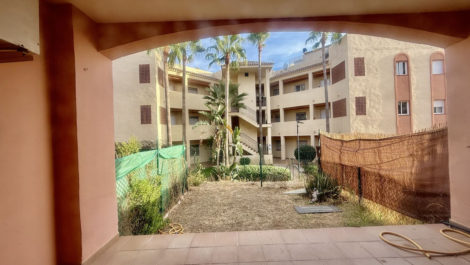 Apartamentos de 2 dormitorios en venta en Riviera del Sol – R5173930