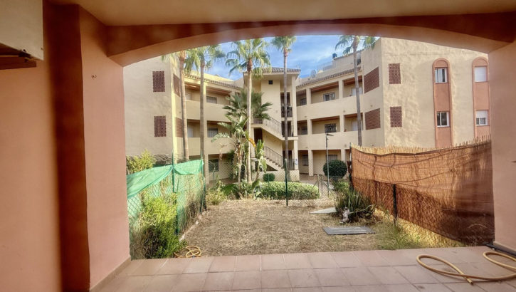 2 bedroom Apartments for sale in Riviera del Sol – R5173930 in 