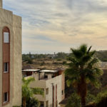 2 bedroom Apartments for sale in Riviera del Sol – R5173930