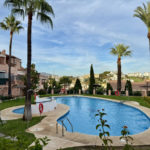 2 bedroom Apartments for sale in Riviera del Sol – R5173930