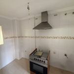 2 bedroom Apartments for sale in Riviera del Sol – R5173930