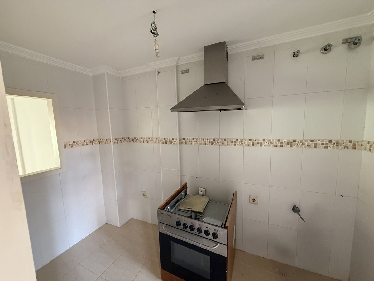 2 bedroom Apartments for sale in Riviera del Sol – R5173930