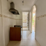 2 bedroom Apartments for sale in Riviera del Sol – R5173930