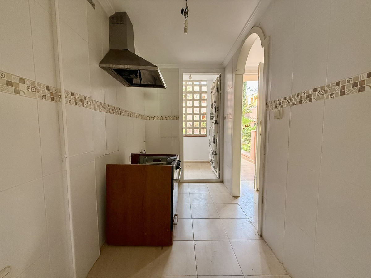 2 bedroom Apartments for sale in Riviera del Sol – R5173930