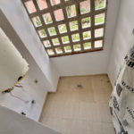 2 bedroom Apartments for sale in Riviera del Sol – R5173930