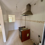2 bedroom Apartments for sale in Riviera del Sol – R5173930