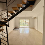 2 bedroom Apartments for sale in Riviera del Sol – R5173930