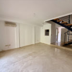 2 bedroom Apartments for sale in Riviera del Sol – R5173930