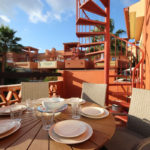 Apartamentos de 2 dormitorios en venta en Reserva de Marbella – R5204707 Apartamentos de 2 dormitorios en venta en Reserva de Marbella – R5204707