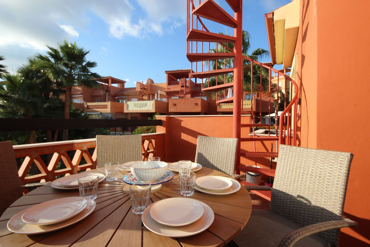 Apartamentos de 2 dormitorios en venta en Reserva de Marbella – R5204707 Apartamentos de 2 dormitorios en venta en Reserva de Marbella – R5204707