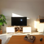 Apartamentos de 2 dormitorios en venta en Reserva de Marbella – R5204707 Apartamentos de 2 dormitorios en venta en Reserva de Marbella – R5204707