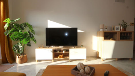 2 bedroom Apartments for sale in Reserva de Marbella – R5204707