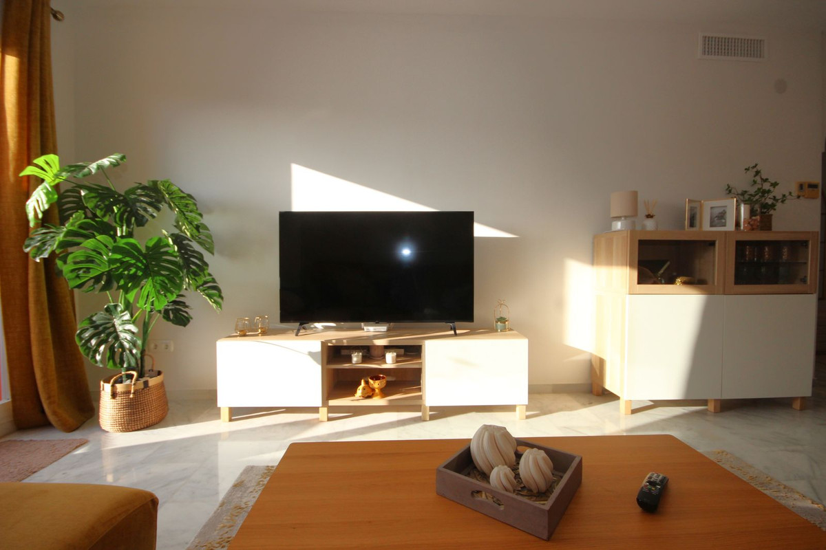 Apartamentos de 2 dormitorios en venta en Reserva de Marbella – R5204707 Apartamentos de 2 dormitorios en venta en Reserva de Marbella – R5204707