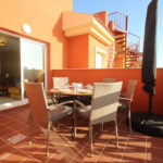 Apartamentos de 2 dormitorios en venta en Reserva de Marbella – R5204707 Apartamentos de 2 dormitorios en venta en Reserva de Marbella – R5204707