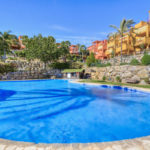 Apartamentos de 2 dormitorios en venta en Reserva de Marbella – R5204707 Apartamentos de 2 dormitorios en venta en Reserva de Marbella – R5204707