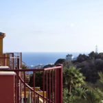 Apartamentos de 2 dormitorios en venta en Reserva de Marbella – R5204707 Apartamentos de 2 dormitorios en venta en Reserva de Marbella – R5204707