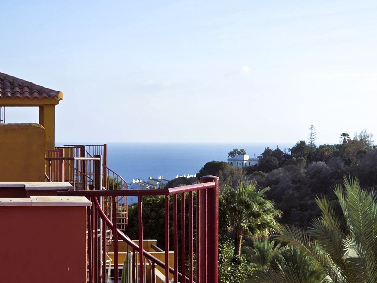 Apartamentos de 2 dormitorios en venta en Reserva de Marbella – R5204707 Apartamentos de 2 dormitorios en venta en Reserva de Marbella – R5204707