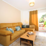 Apartamentos de 2 dormitorios en venta en Reserva de Marbella – R5204707 Apartamentos de 2 dormitorios en venta en Reserva de Marbella – R5204707