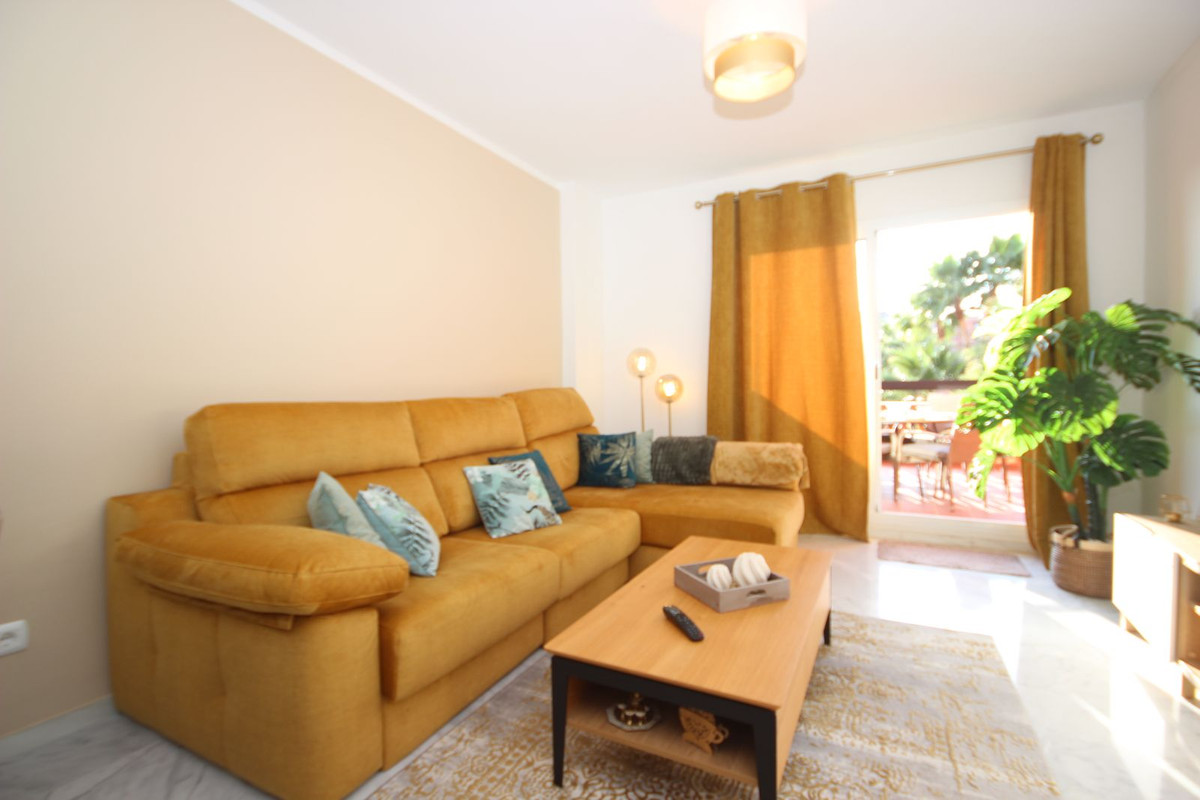 Apartamentos de 2 dormitorios en venta en Reserva de Marbella – R5204707 Apartamentos de 2 dormitorios en venta en Reserva de Marbella – R5204707