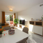 Apartamentos de 2 dormitorios en venta en Reserva de Marbella – R5204707 Apartamentos de 2 dormitorios en venta en Reserva de Marbella – R5204707