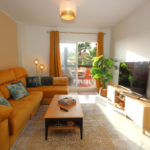 Apartamentos de 2 dormitorios en venta en Reserva de Marbella – R5204707 Apartamentos de 2 dormitorios en venta en Reserva de Marbella – R5204707