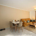 Apartamentos de 2 dormitorios en venta en Reserva de Marbella – R5204707 Apartamentos de 2 dormitorios en venta en Reserva de Marbella – R5204707