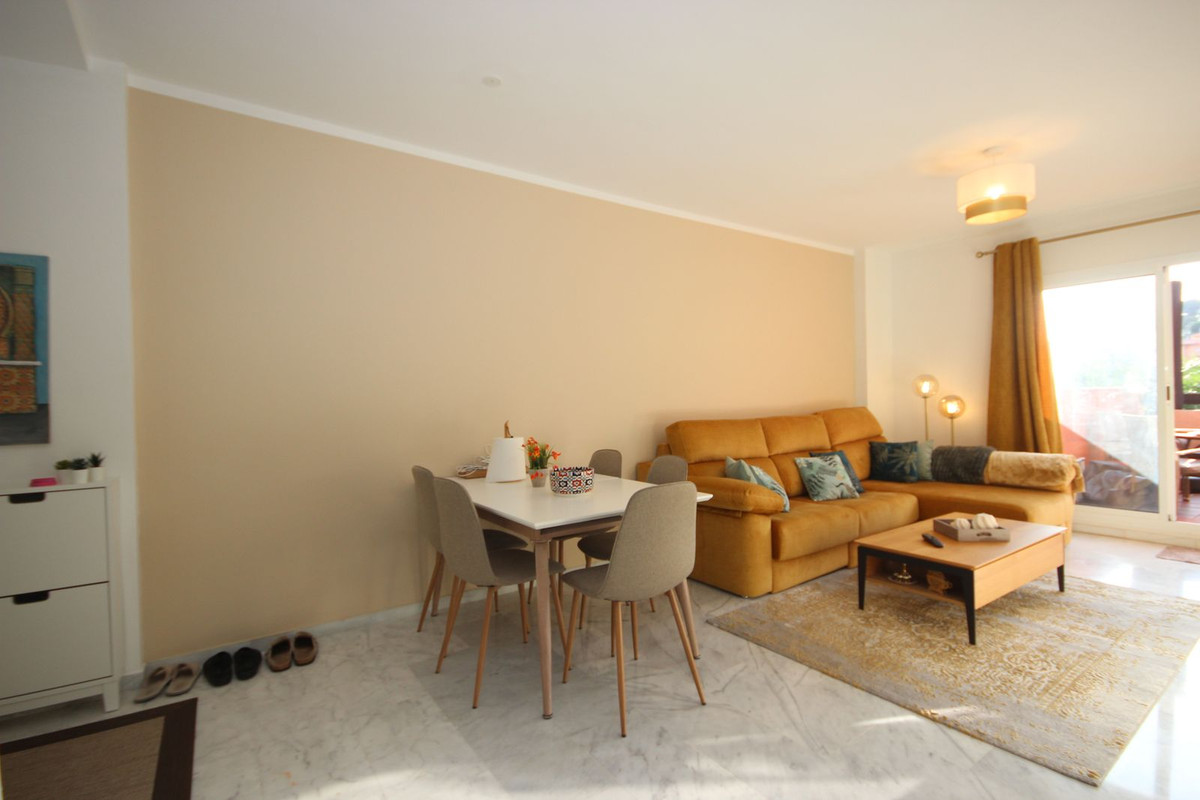 Apartamentos de 2 dormitorios en venta en Reserva de Marbella – R5204707 Apartamentos de 2 dormitorios en venta en Reserva de Marbella – R5204707