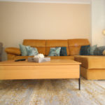 Apartamentos de 2 dormitorios en venta en Reserva de Marbella – R5204707 Apartamentos de 2 dormitorios en venta en Reserva de Marbella – R5204707