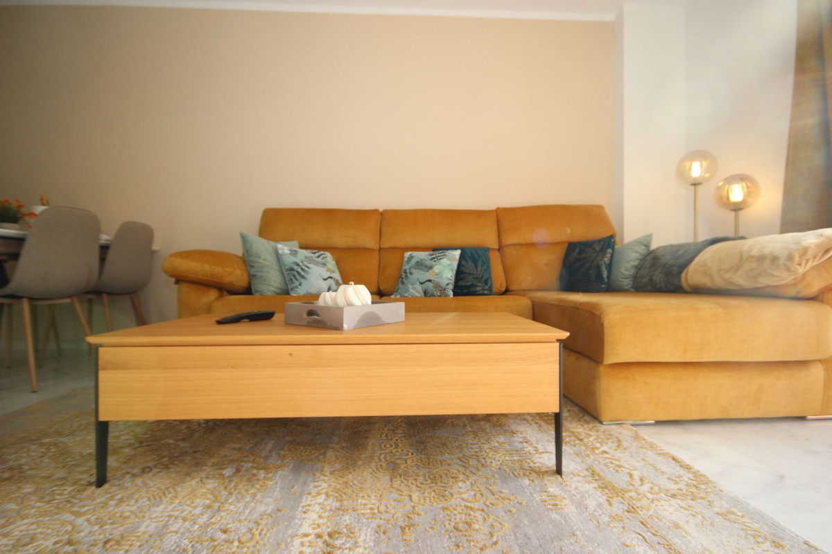 Apartamentos de 2 dormitorios en venta en Reserva de Marbella – R5204707 Apartamentos de 2 dormitorios en venta en Reserva de Marbella – R5204707