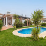 3 bedroom Villas for sale in Mijas – R5203168 3 bedroom Villas for sale in Mijas – R5203168