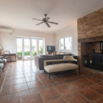 3 bedroom Villas for sale in Mijas – R5203168 3 bedroom Villas for sale in Mijas – R5203168