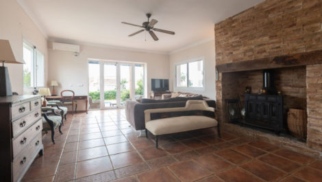 3 bedroom Villas for sale in Mijas – R5203168