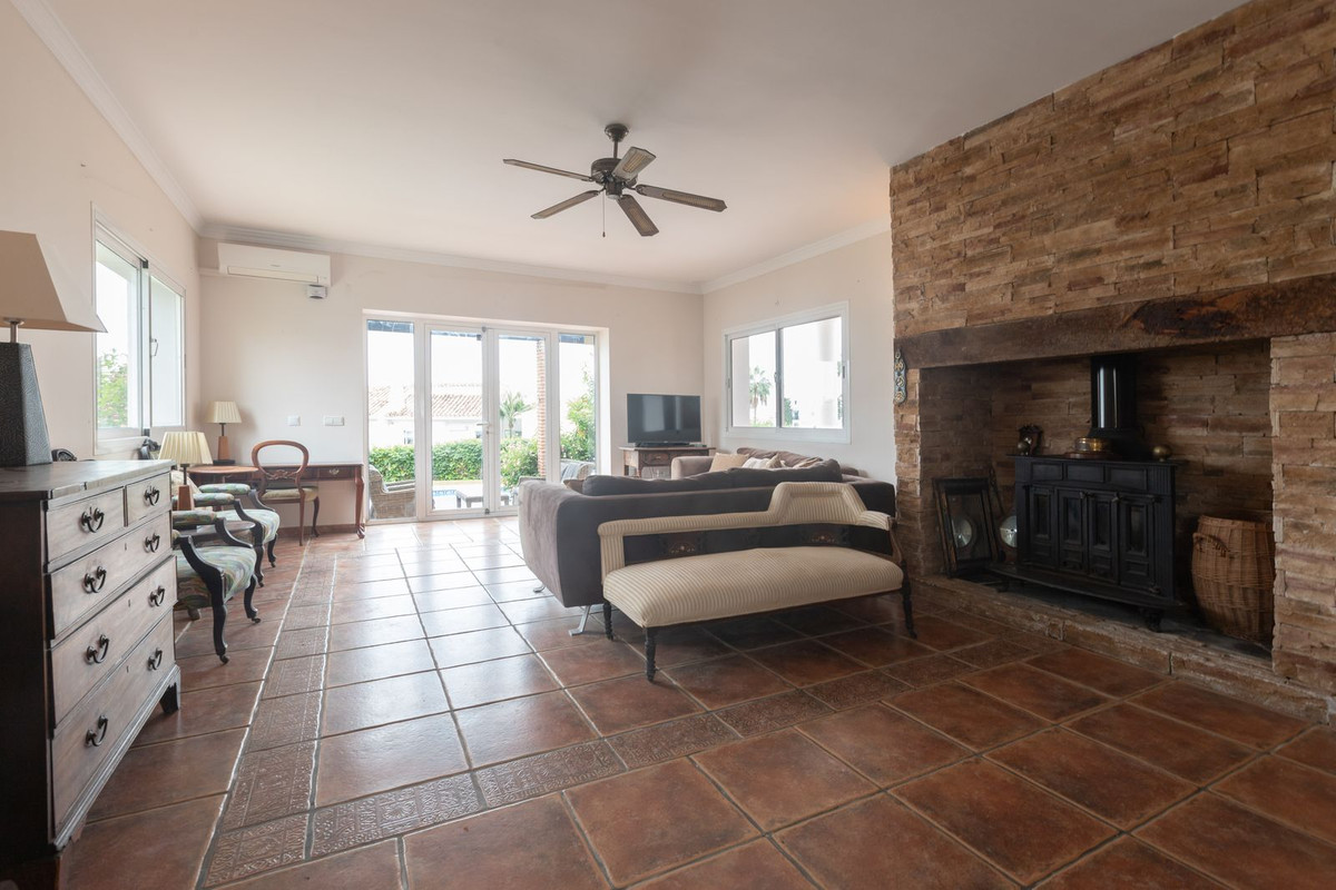 3 bedroom Villas for sale in Mijas – R5203168 3 bedroom Villas for sale in Mijas – R5203168