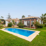 3 bedroom Villas for sale in Mijas – R5203168 3 bedroom Villas for sale in Mijas – R5203168