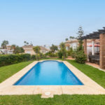3 bedroom Villas for sale in Mijas – R5203168 3 bedroom Villas for sale in Mijas – R5203168