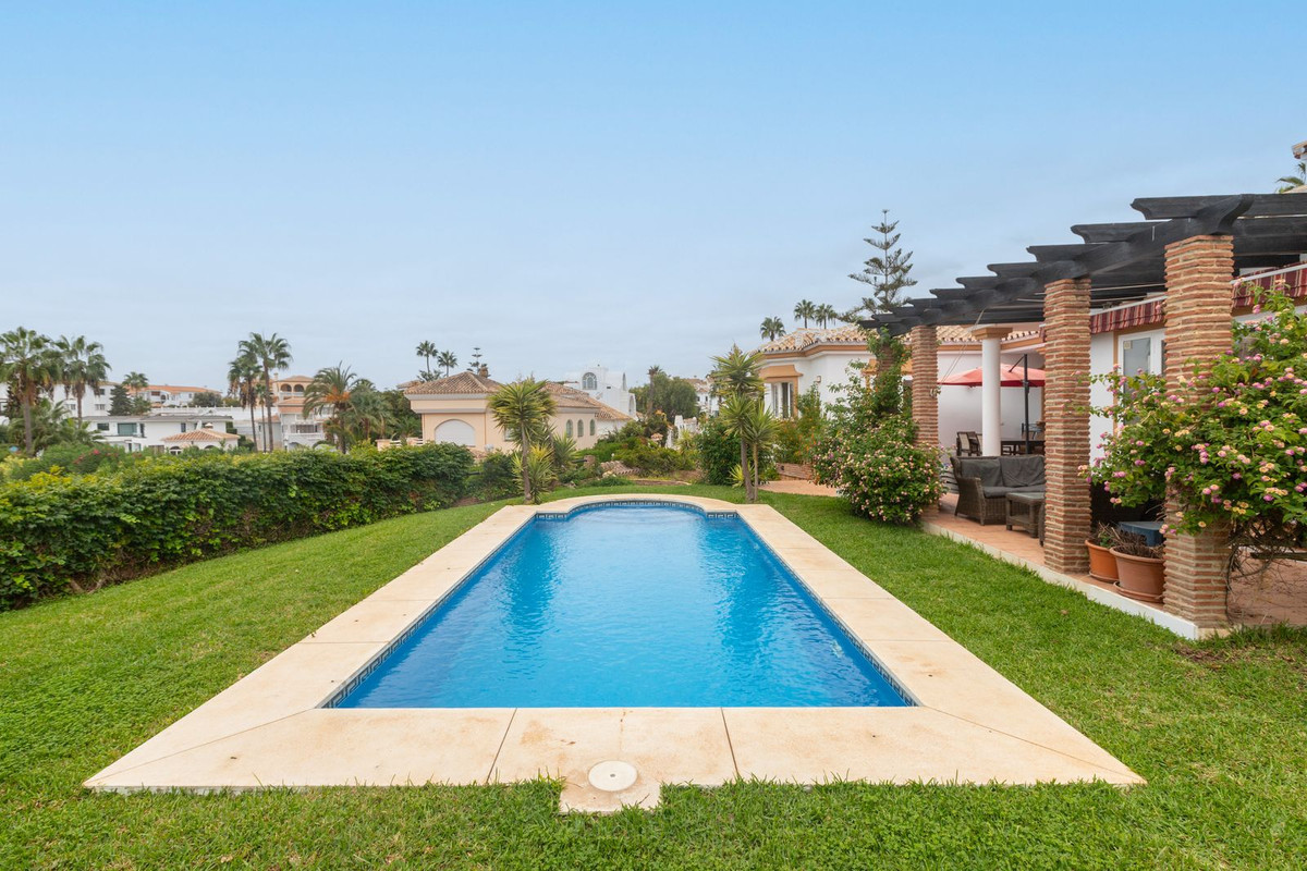 3 bedroom Villas for sale in Mijas – R5203168 3 bedroom Villas for sale in Mijas – R5203168