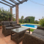 3 bedroom Villas for sale in Mijas – R5203168 3 bedroom Villas for sale in Mijas – R5203168