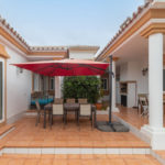 3 bedroom Villas for sale in Mijas – R5203168 3 bedroom Villas for sale in Mijas – R5203168