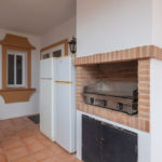 3 bedroom Villas for sale in Mijas – R5203168 3 bedroom Villas for sale in Mijas – R5203168