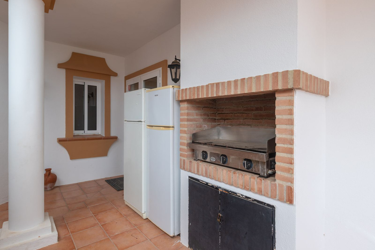 3 bedroom Villas for sale in Mijas – R5203168 3 bedroom Villas for sale in Mijas – R5203168