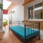 3 bedroom Villas for sale in Mijas – R5203168 3 bedroom Villas for sale in Mijas – R5203168