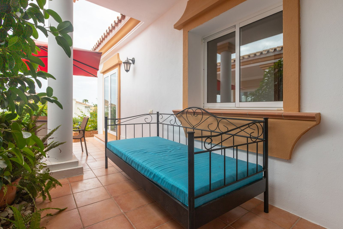 3 bedroom Villas for sale in Mijas – R5203168 3 bedroom Villas for sale in Mijas – R5203168